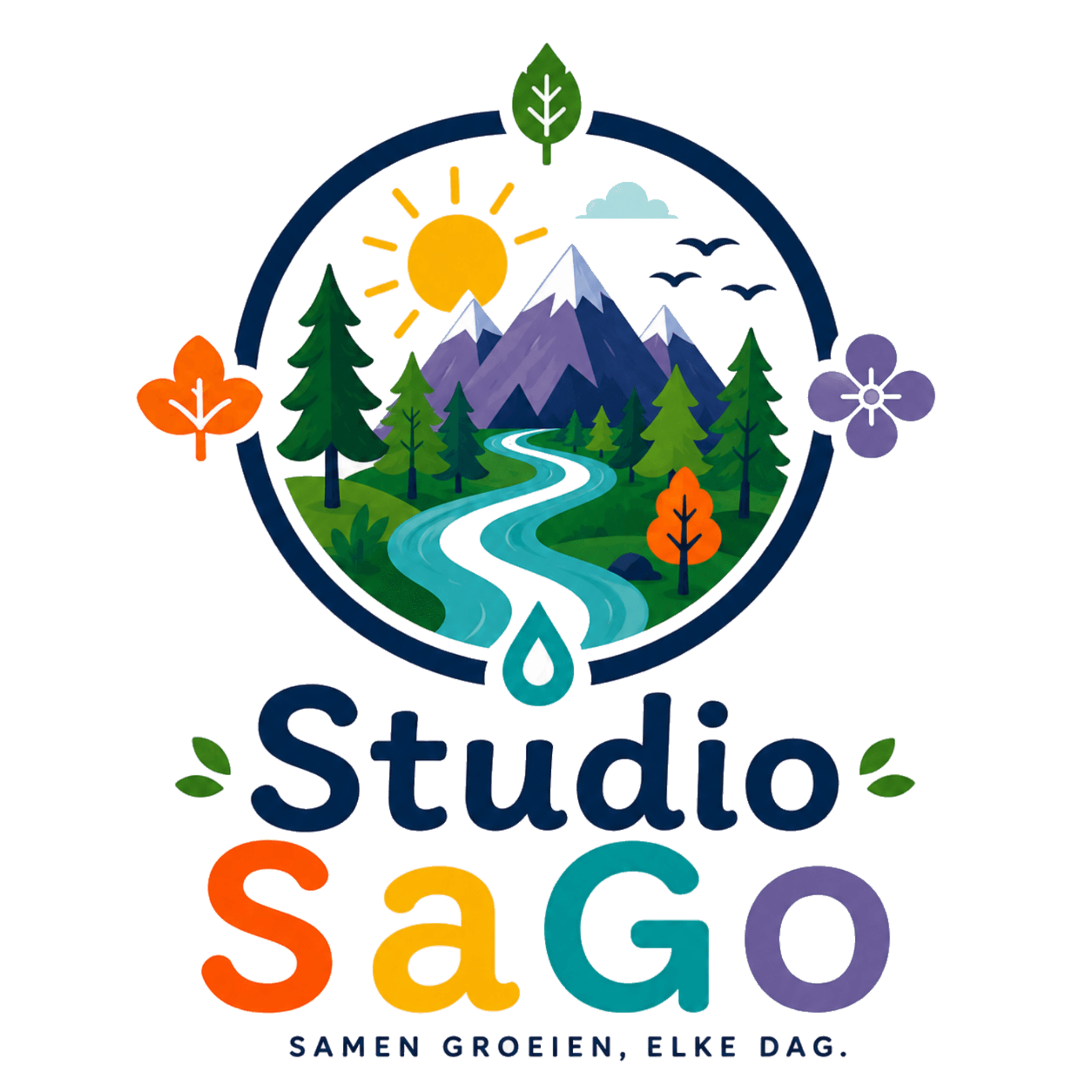Studio SaGo