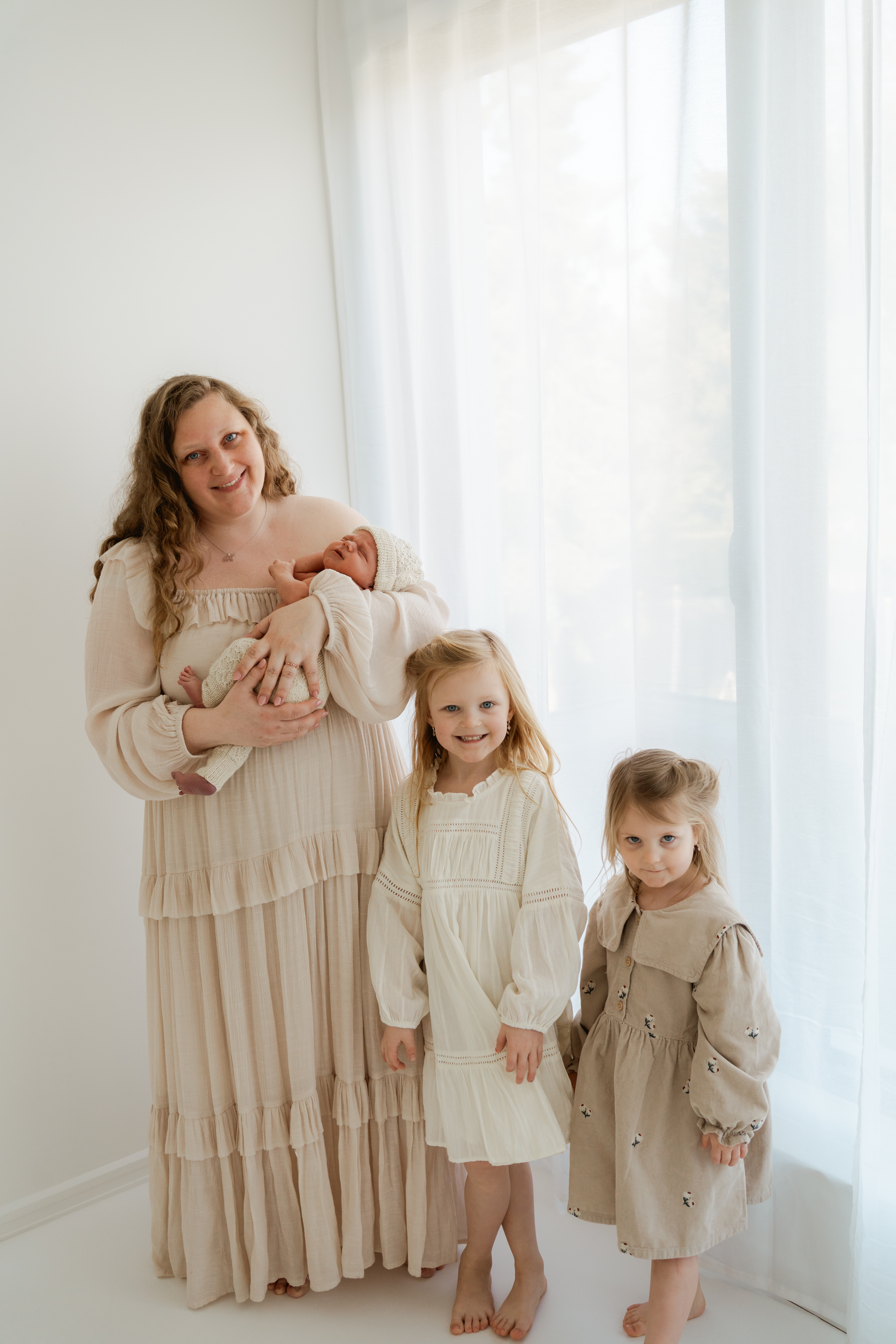 Sara van Studio SaGo